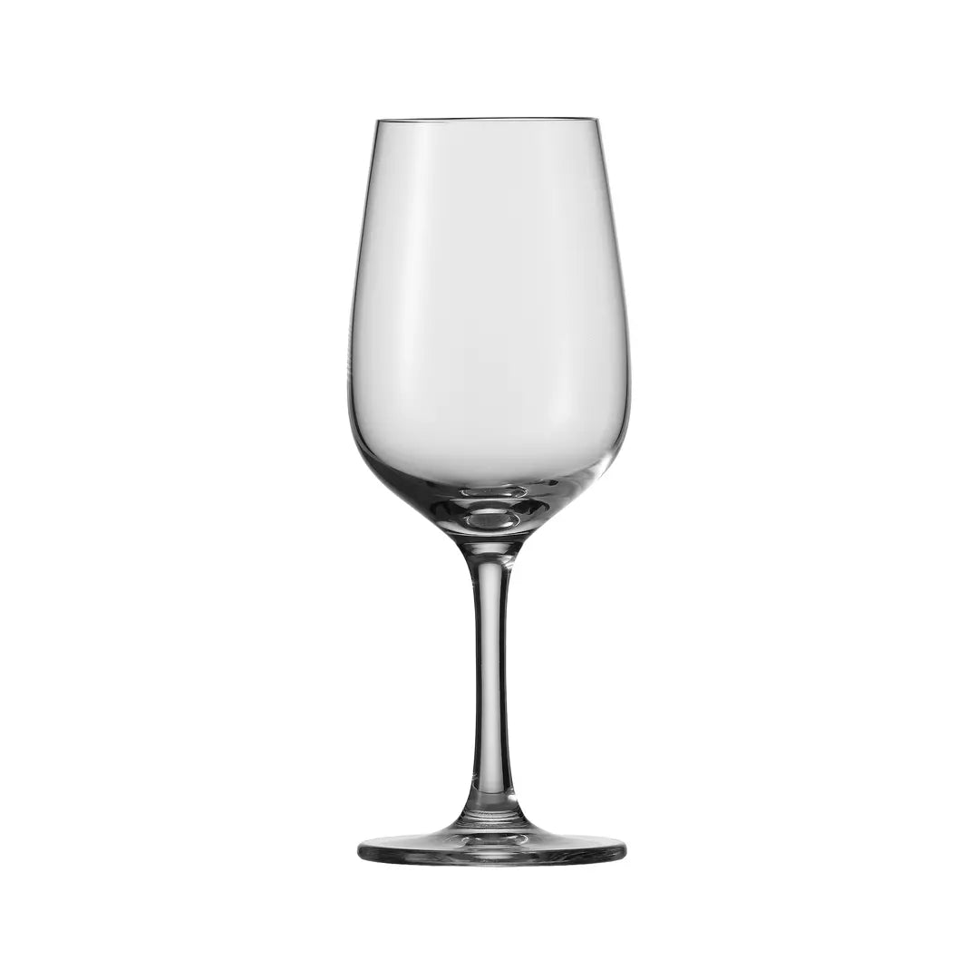 Schott Zwiesel CONGRESSO Range