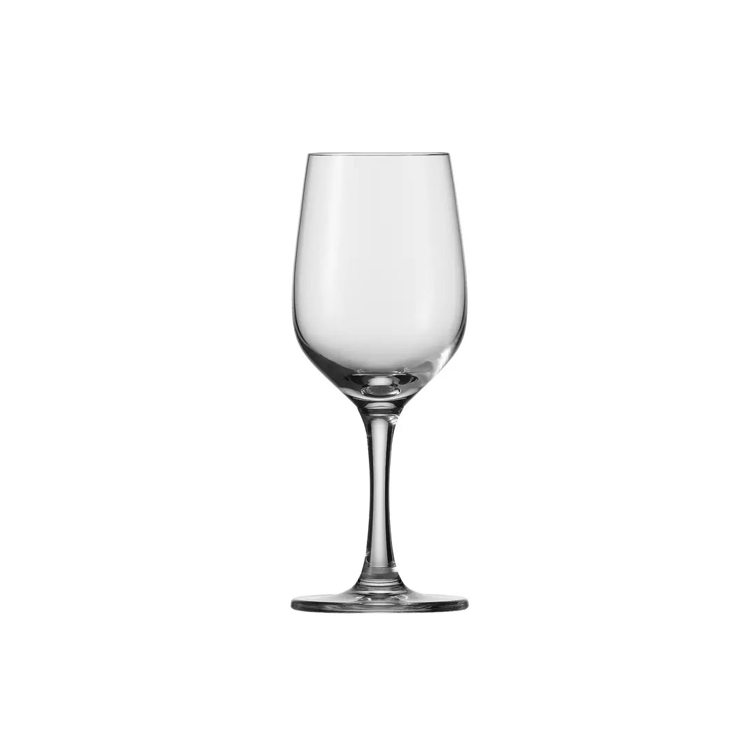 Schott Zwiesel CONGRESSO Range