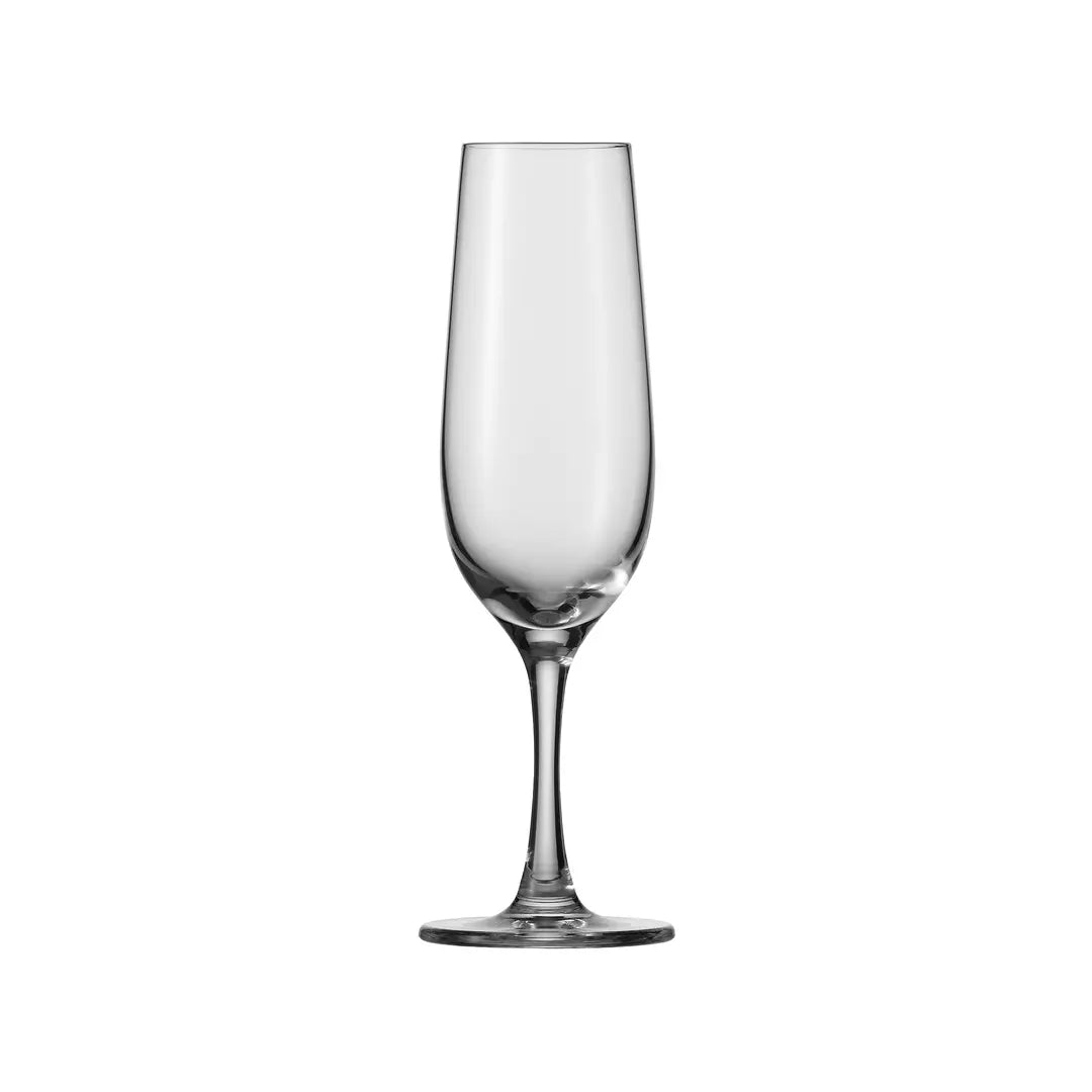 Schott Zwiesel CONGRESSO Range