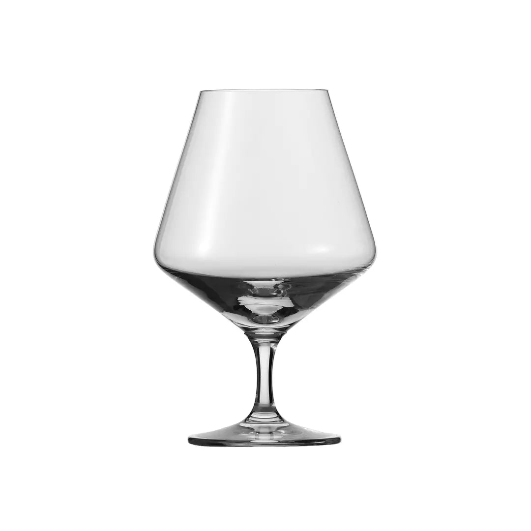 Schott Zwiesel PURE Range