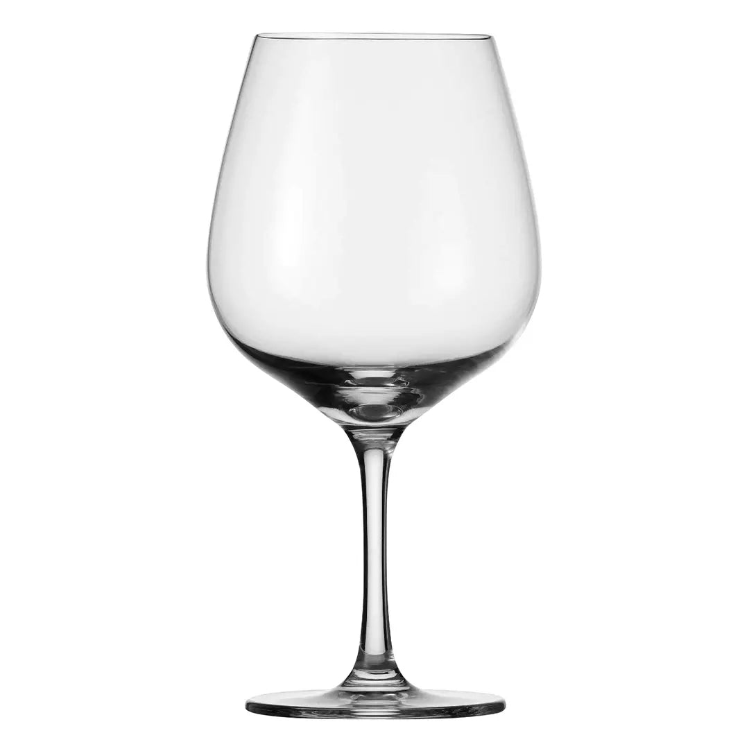 Schott Zwiesel CONGRESSO Range