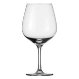 Schott Zwiesel CONGRESSO Range