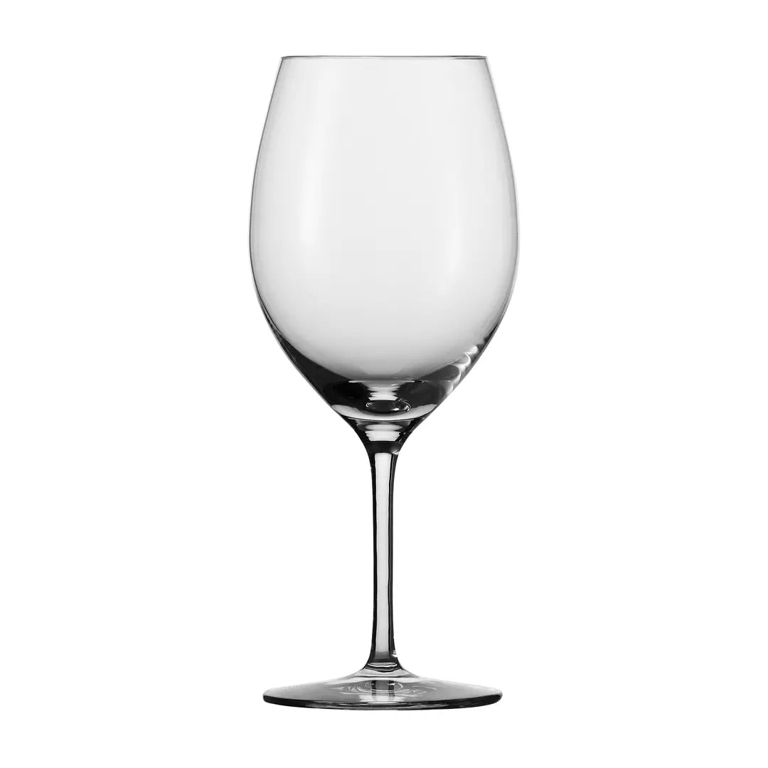 Schott Zwiesel CRU CLASSIC Range