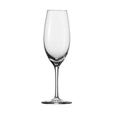 Schott Zwiesel CRU CLASSIC Range