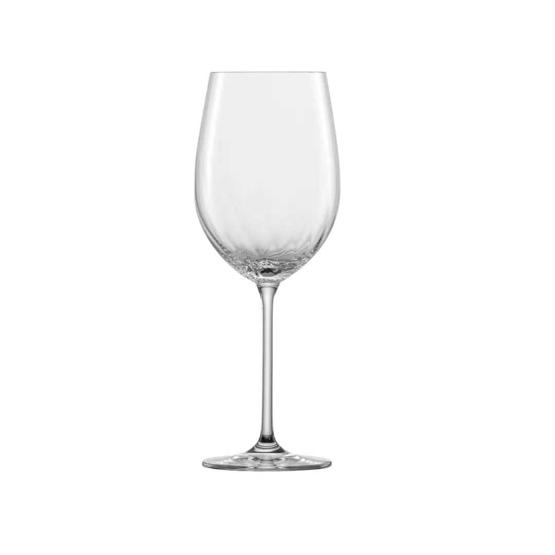 Schott Zwiesel WINESHINE Range