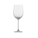 Schott Zwiesel WINESHINE Range