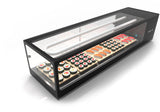 Sayl Logic Sushi Display 8