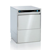 Meiko Upster Dishwasher