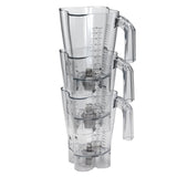 Hamilton Beach R Series Complete Jug