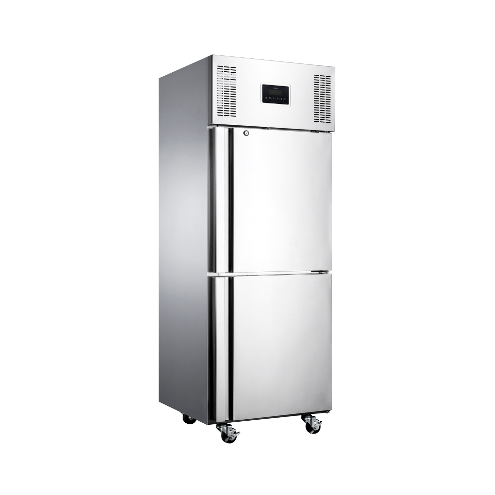 Williams 1 Door Upright Freezer | TOPAZ