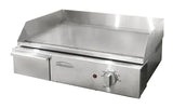 Woodson Benchtop Griddle