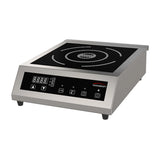 Woodson Induction Cooktops