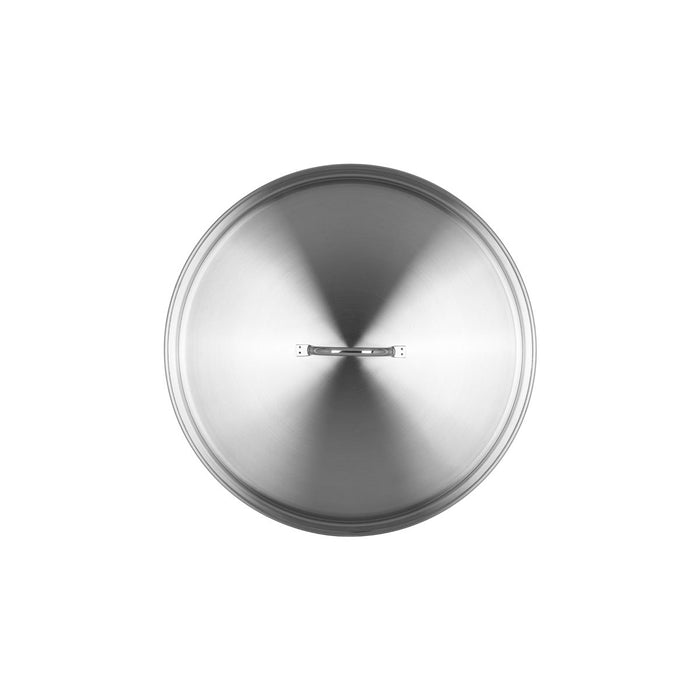 Chef Inox 'Elite Series' Lid Only