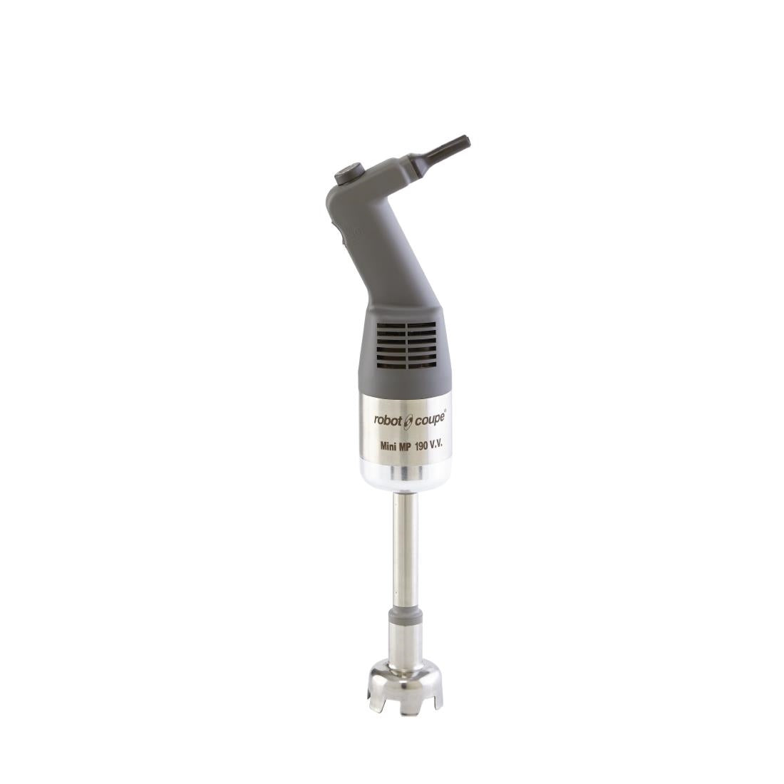 Mini MP190 VV - Immersion Blender