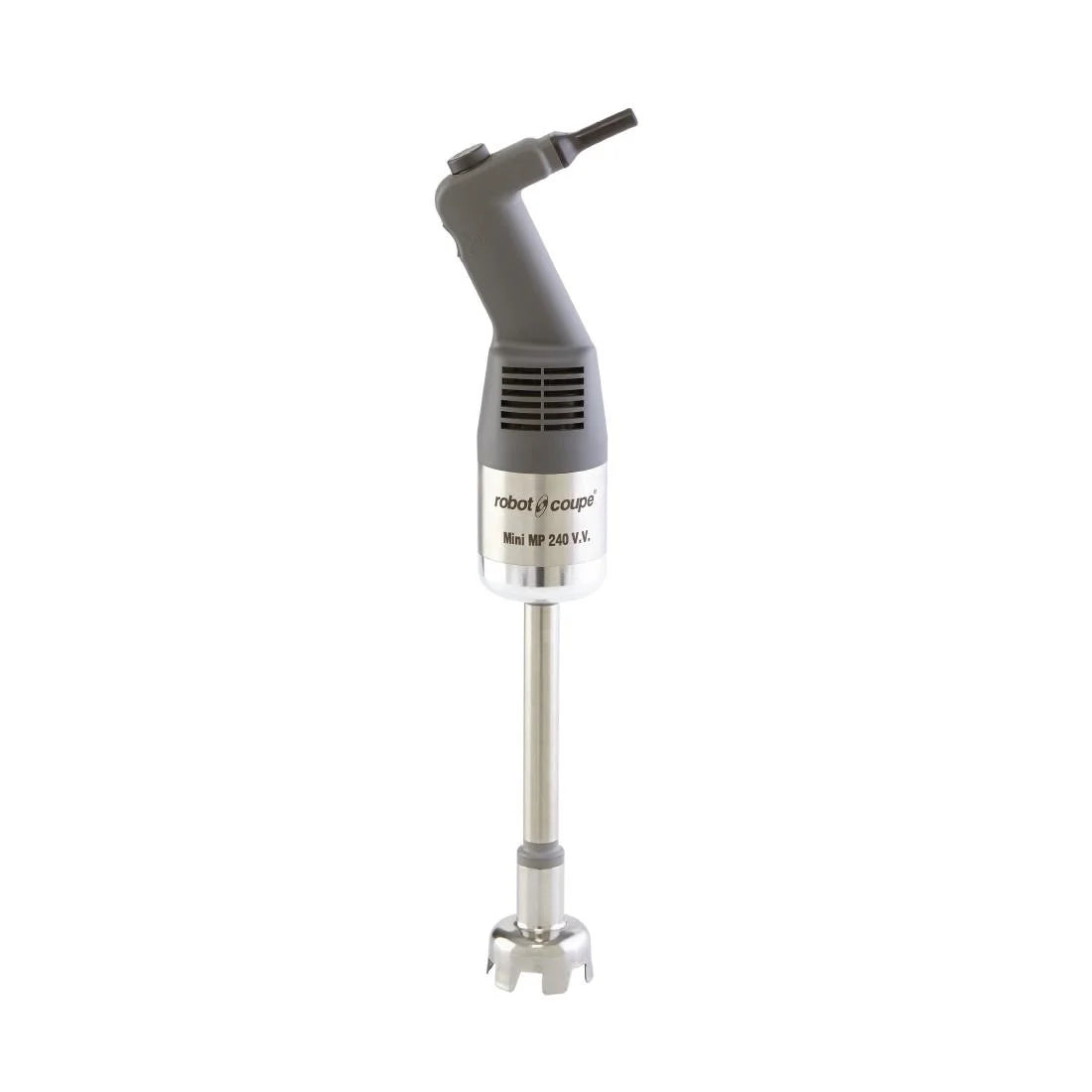 Mini MP240 VV - Immersion Blender