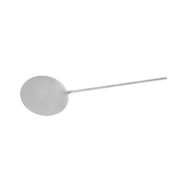 Pizza Peel 300mm Stainless Stain