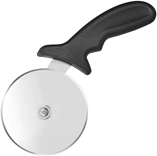 Pizza Cutter Wheel 100mm