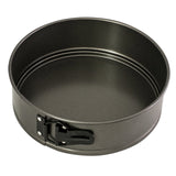 Bakemaster Springform Cake Pan 23cm