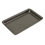 Bakemaster Brownie Pan