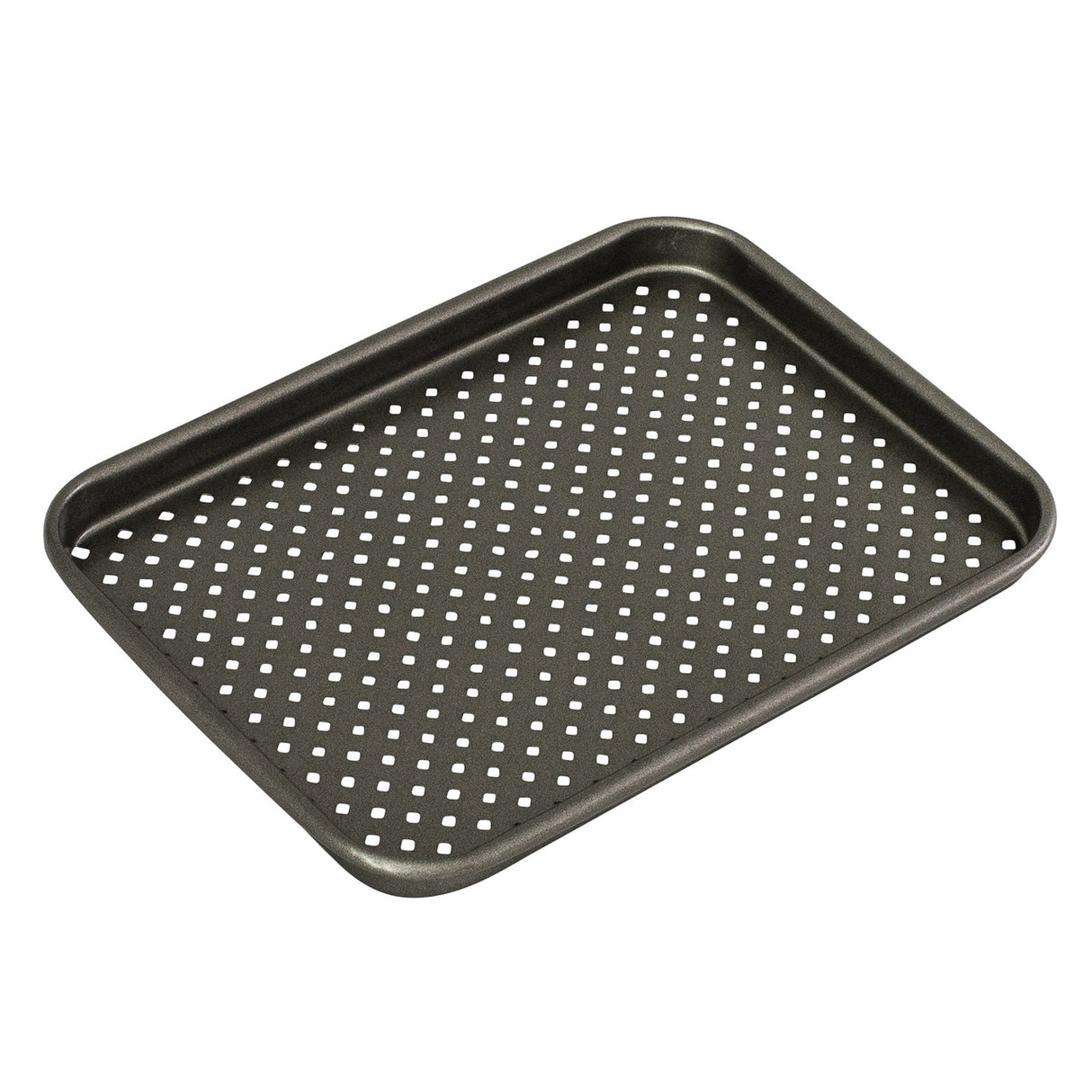 Bakemaster Perfect Crust Baking Tray