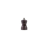 Classic Mill Dark Salt and Pepper 75mm