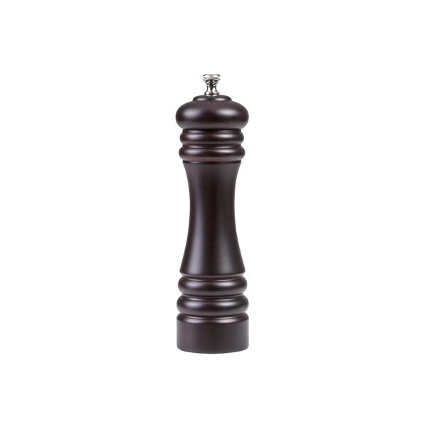 Classic Mill Dark Salt and Pepper 210mm