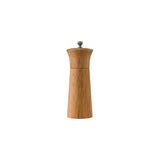 Evo Mill Natural Salt and Pepper Shaker 150mm