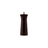 Evo Mill Dark Salt and Pepper Shaker 150mm