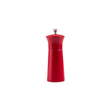 Evo Mill Red Salt and Pepper Shaker 150mm