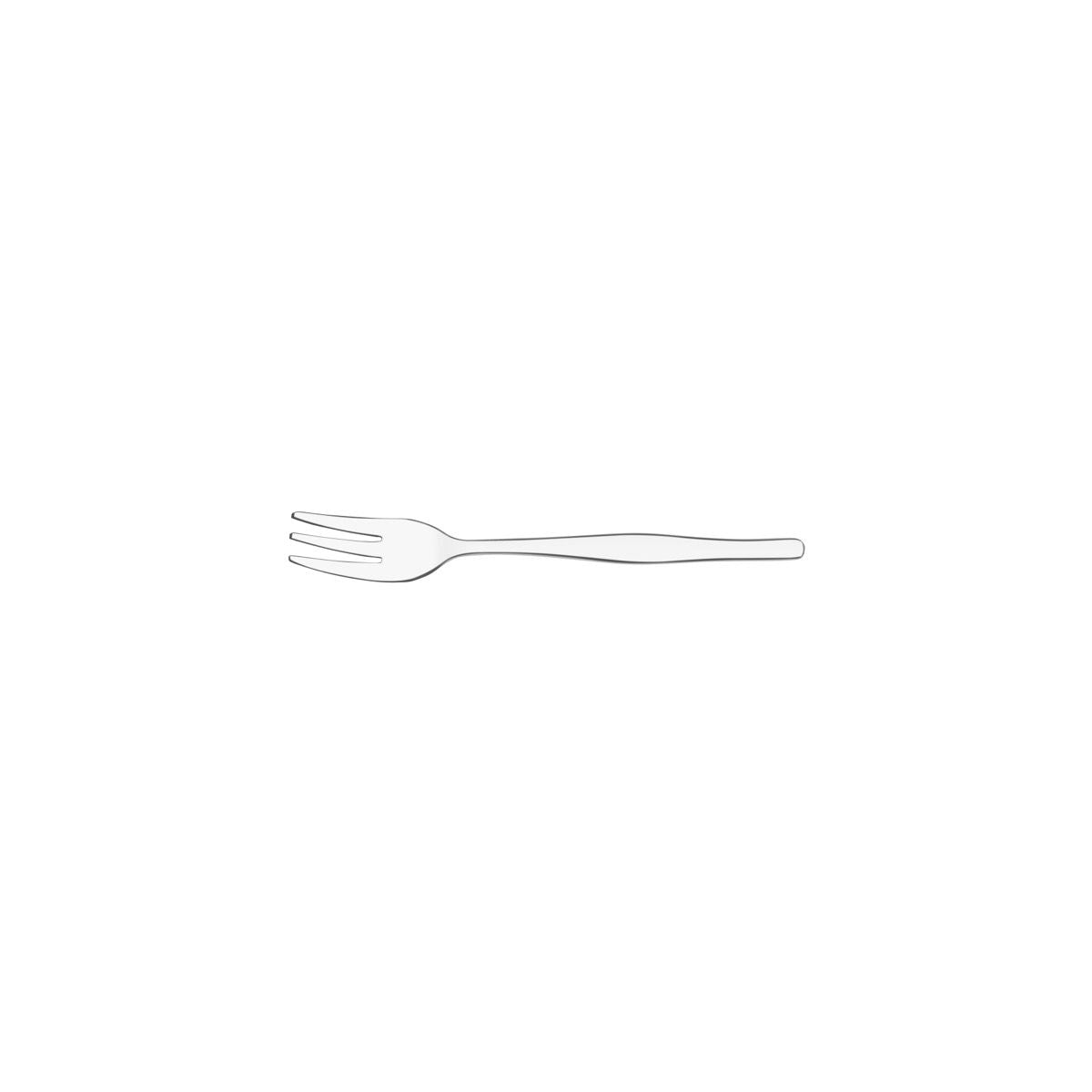 'Princess' Cutlery Range (Doz)