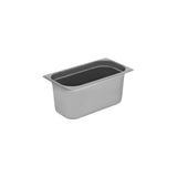 Chef Inox Gastronorm Pan 1/3 Size