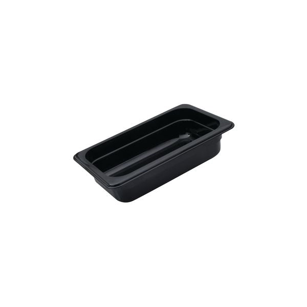 Polycarbonate Gastronorm Pan 1/3 Size