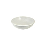 Zuma Frost Round Bowl