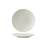 Zuma Frost Tapas Plate 180mm