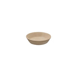 Zuma Sand Tapas Dish - Tapered