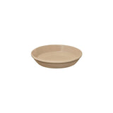 Zuma Sand Tapas Dish - Tapered