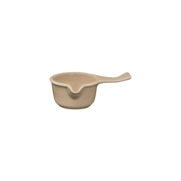 Zuma Sand Mini Sauce Pan