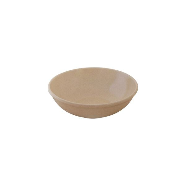 Zuma Sand Round Bowl