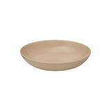 Zuma Sand Share Bowl