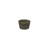 Zuma Cargo Ramekin - Ribbed