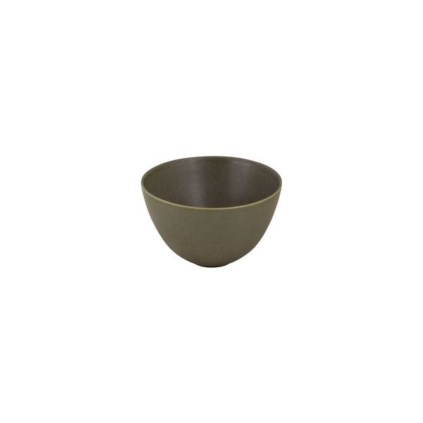 Zuma Cargo 	Deep Rice Bowl