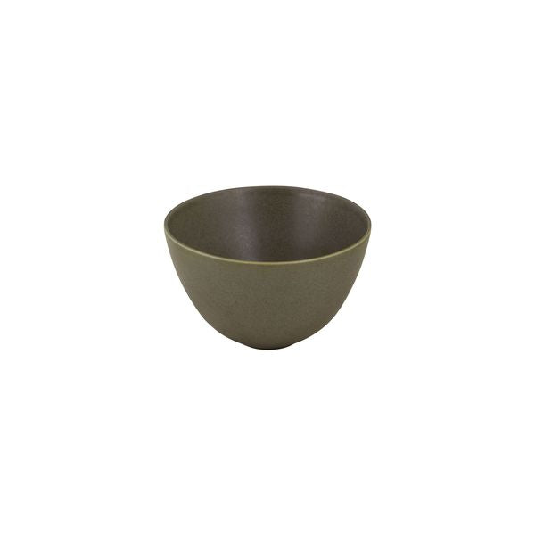 Zuma Cargo 	Deep Rice Bowl