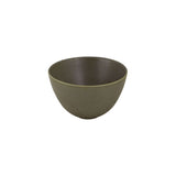 Zuma Cargo 	Deep Rice Bowl