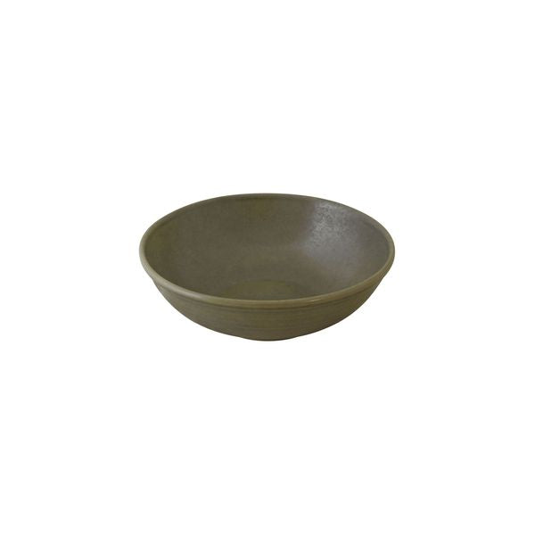 Zuma Cargo Round Bowl