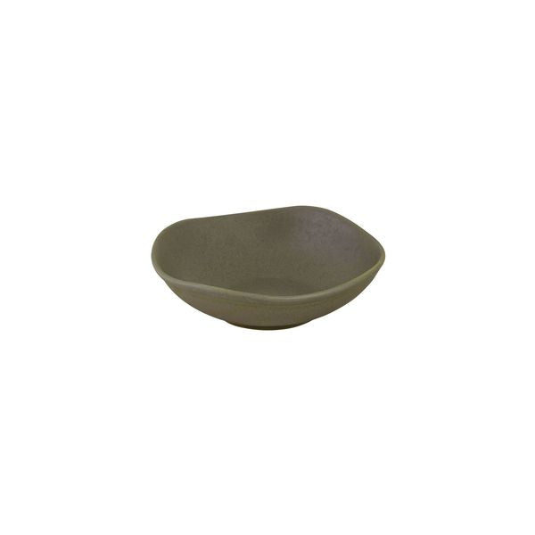 Zuma Cargo Organic Shape Bowl