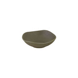 Zuma Cargo Organic Shape Bowl