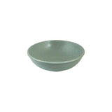 Zuma Mint Round Bowl