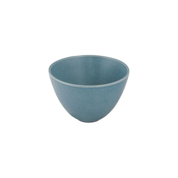 Zuma Denim Deep Rice Bowl