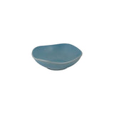 Zuma Denim Organic Shape Bowl