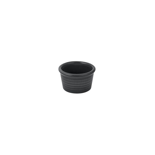 Zuma Jupiter Ramekin - Ribbed